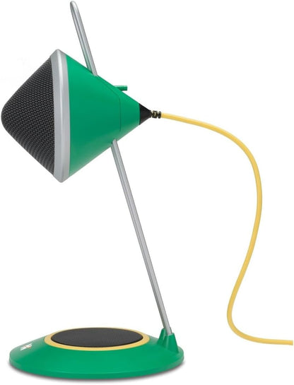 NEAT Microphones Widget A Desktop USB Condenser Microphone (Widget A)