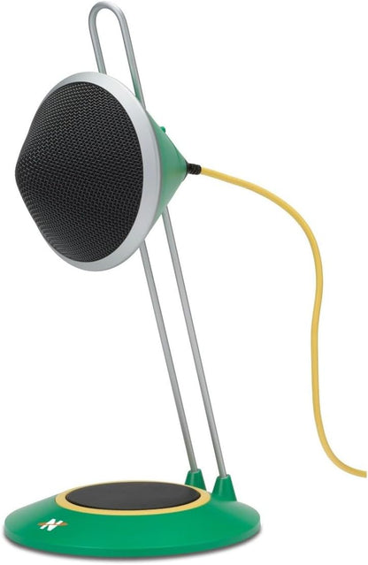 NEAT Microphones Widget A Desktop USB Condenser Microphone (Widget A)