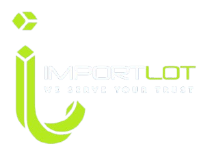 ImportLot