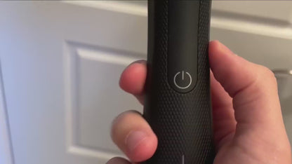 Groin & Body Hair Trimmer, MANSCAPED® The Lawn Mower® 3.0