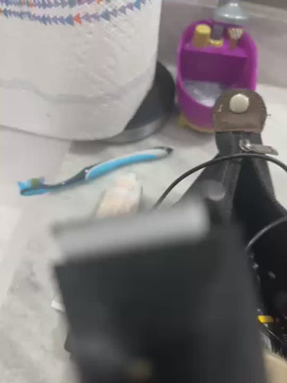 Groin & Body Hair Trimmer, MANSCAPED® The Lawn Mower® 3.0