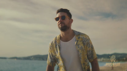 MANSCAPED® The Lawn Mower® 5.0 Ultra – Groin & Body Hair Trimmer